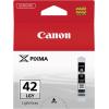 Canon Ink CLI-42 originál samotný modul světlá zelená 6391 B 001