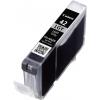 Canon Ink CLI-42 originál samotný modul světlá zelená 6391 B 001