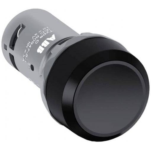 ABB CP1-10B-01 tlačítko IP67 / IP69K 1 ks