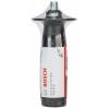 Rukojeť - - Bosch Accessories 1602025024
