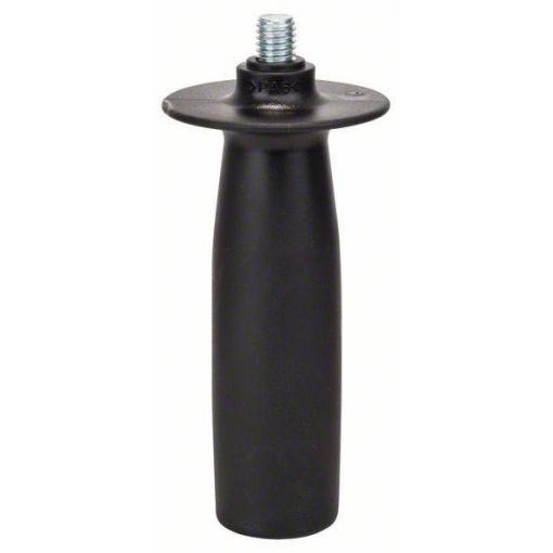 Rukojeť - - Bosch Accessories 1602025024