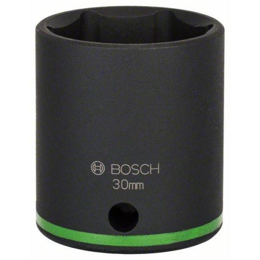 Bosch Accessories Bosch 1608555065 vnější šestihran vložka pro nástrčný klíč 30 mm 1/2