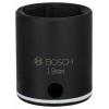 Bosch Accessories Bosch 1608552008 vnější šestihran vložka pro nástrčný klíč 15 mm 3/8