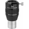 Explore Scientific 0218760 3x 31.7 mm fokální externdér