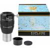 Explore Scientific 0218760 3x 31.7 mm fokální externdér