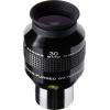Explore Scientific 0219530 52° LER 30 mm Ar okulár