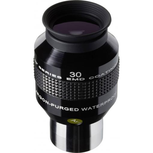 Explore Scientific 0219530 52° LER 30 mm Ar okulár