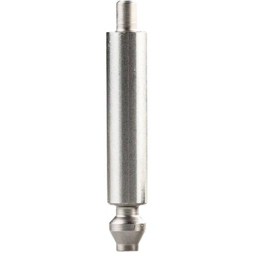 Metabo 630243000 raznice 1 ks