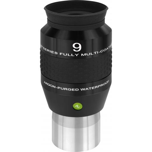 Explore Scientific 0218909 120° 9 mm Ar okulár