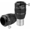 Explore Scientific 0218770 5x 31.7 mm fokální externdér
