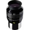 Explore Scientific 0219540 52° LER 40 mm Ar okulár