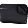 Hama obal na notebooky NB-SLE NEO 13.3 SW Max. velikost: 33,8 cm (13,3) černá