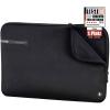 Hama obal na notebooky NB-SLE NEO 13.3 SW Max. velikost: 33,8 cm (13,3) černá