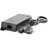 Digitus DN-95104 PoE injektor 1 GBit/s IEEE 802.3at (25.5 W), IEEE 802.3af (12.95 W)