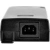 Digitus DN-95104 PoE injektor 1 GBit/s IEEE 802.3at (25.5 W), IEEE 802.3af (12.95 W)
