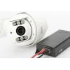 Digitus DN-95104 PoE injektor 1 GBit/s IEEE 802.3at (25.5 W), IEEE 802.3af (12.95 W)