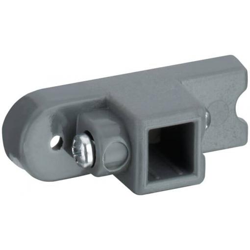 ABB 1SAM101923R0012 MSMNO jistič 1 ks