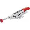 Bessey STC-IHH25 rychloupínač Rozpětí (max.):25 mm