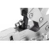 Bessey STC-IHH25 rychloupínač Rozpětí (max.):25 mm