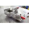 Bessey STC-IHH25 rychloupínač Rozpětí (max.):25 mm