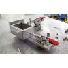 Bessey STC-IHH25 rychloupínač Rozpětí (max.):25 mm