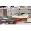 Bessey STC-IHH25 rychloupínač Rozpětí (max.):25 mm