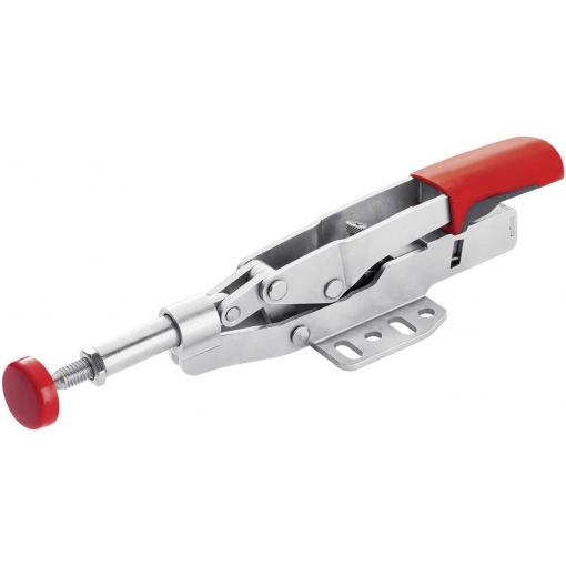Bessey STC-IHH25 rychloupínač Rozpětí (max.):25 mm