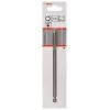 Bosch Accessories Bosch Power Tools 2607001676 bit ITX T 40 extra tvrdé E 6.3 1 ks