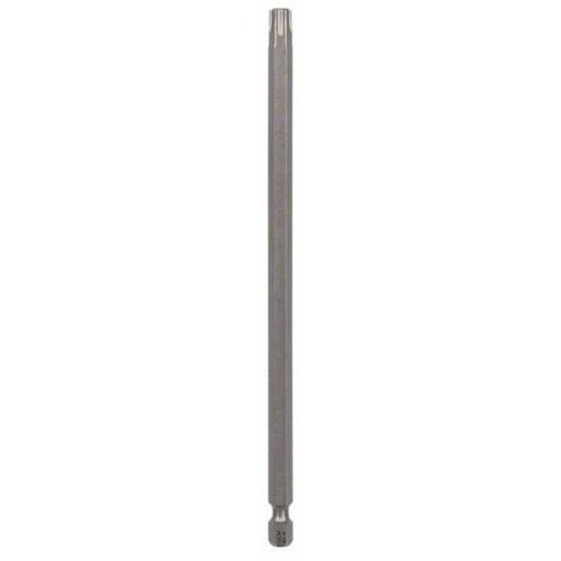 Bosch Accessories Bosch Power Tools 2607001676 bit ITX T 40 extra tvrdé E 6.3 1 ks