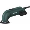 Metabo DSE 280 Intec 600317500 Delta bruska 280 W