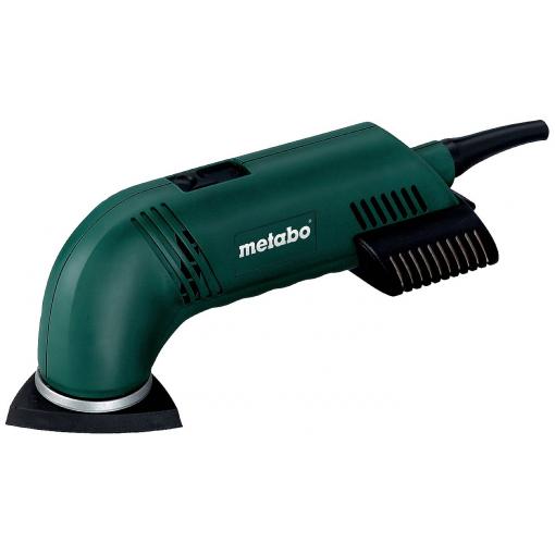 Metabo DSE 280 Intec 600317500 Delta bruska 280 W
