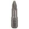 Bosch Accessories 2607001558 křížový bit PZ 2 C 6.3 3 ks