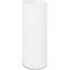 Paulmann Noora 77010 stolní lampa halogenová žárovka E14 40 W opálová