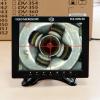 PCE Instruments PCE-VMM 50 Mikroskop pro pozorování v horním světle