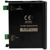 PCE Instruments PCE-N50B