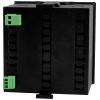PCE Instruments PCE-N50B