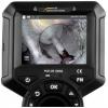 PCE Instruments PCE-VE 100N4 endoskop