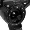 PCE Instruments PCE-VE 100N4 endoskop