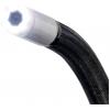 PCE Instruments PCE-VE 100N4 endoskop