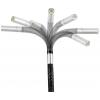 PCE Instruments PCE-VE 400N4 endoskop