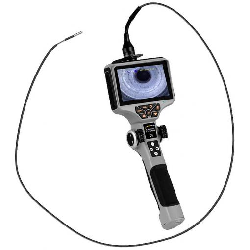 PCE Instruments PCE-VE 400N4 endoskop