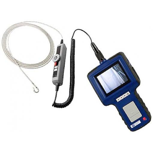 PCE Instruments PCE-VE 355N endoskop
