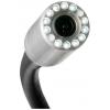 PCE Instruments PCE-IVE 330 Boroskop