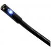 PCE Instruments PCE-VE 200SV3 endoskop