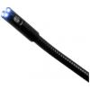 PCE Instruments PCE-VE 200SV3 endoskop