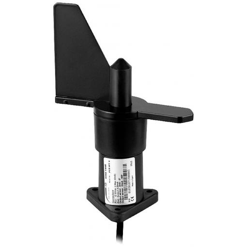 PCE Instruments anemometr PCE-WV A