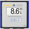 PCE Instruments anemometr 4 do 180 km/h, PCE-WSAC 50W 230