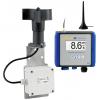 PCE Instruments anemometr 4 do 180 km/h, PCE-WSAC 50W 230