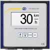 PCE Instruments anemometr 4 do 180 km/h, PCE-WSAC 50W 230