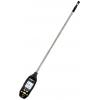 PCE Instruments anemometr PCE-423N